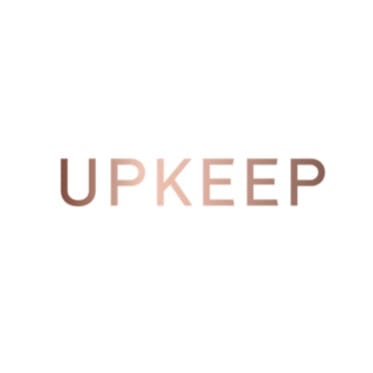 UPKEEP-avatar