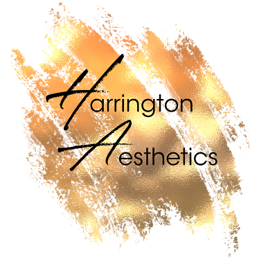 Harrington Aesthetics-avatar