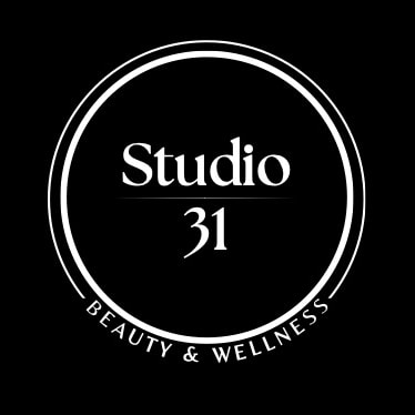 Studio 31 Beauty & Wellness-avatar
