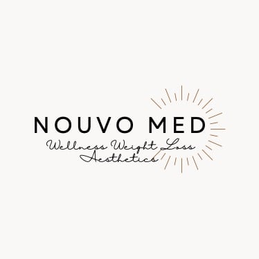 NouVo Med, LLC-avatar