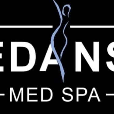 Edan's Med Spa-avatar