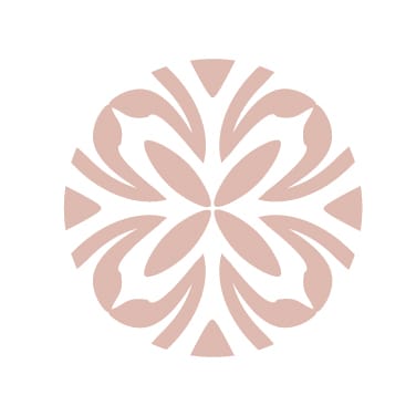 The Skin Center by CPS-avatar