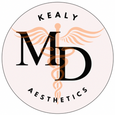 Kealy MD Aesthetics-avatar