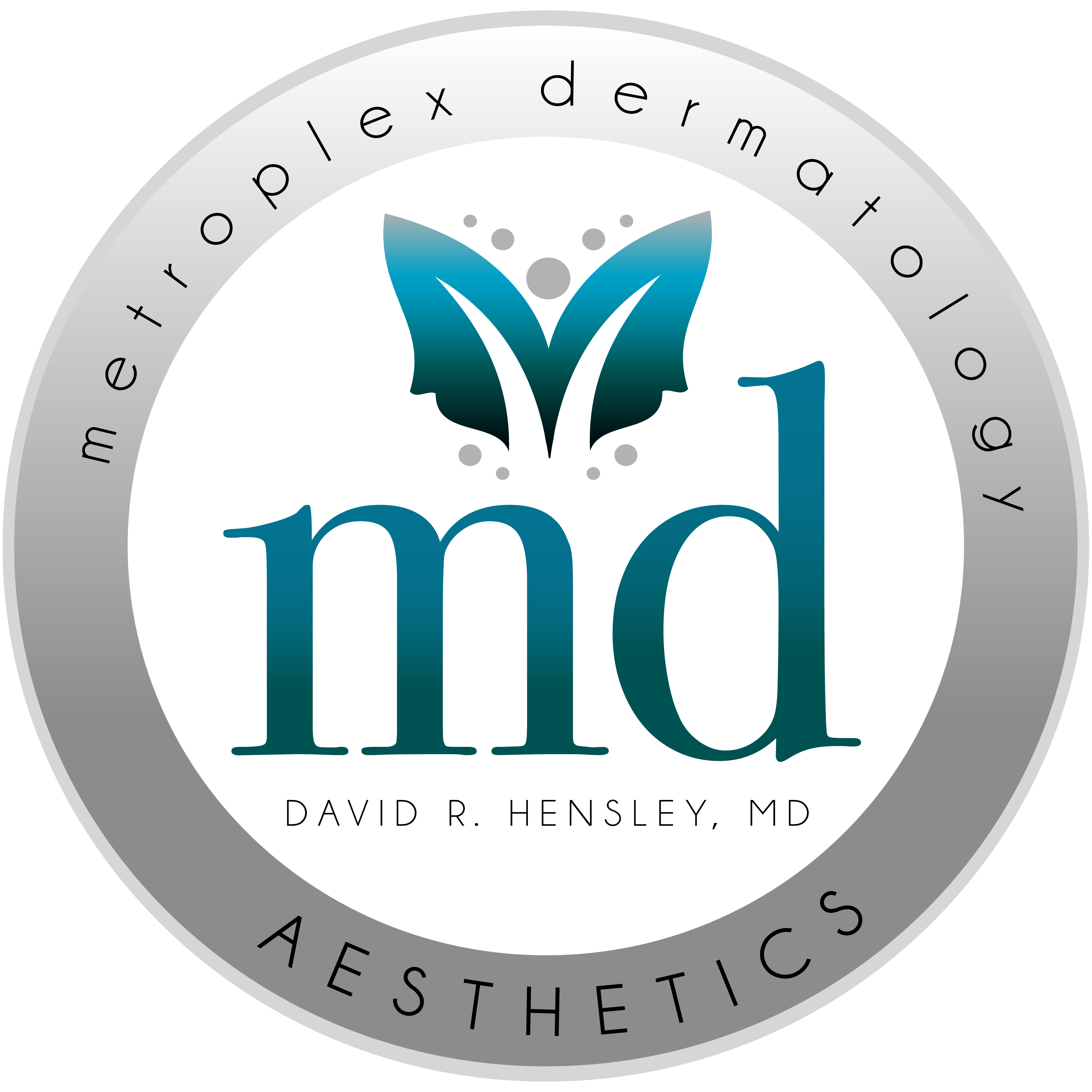 METROPLEX DERMATOLOGY-avatar