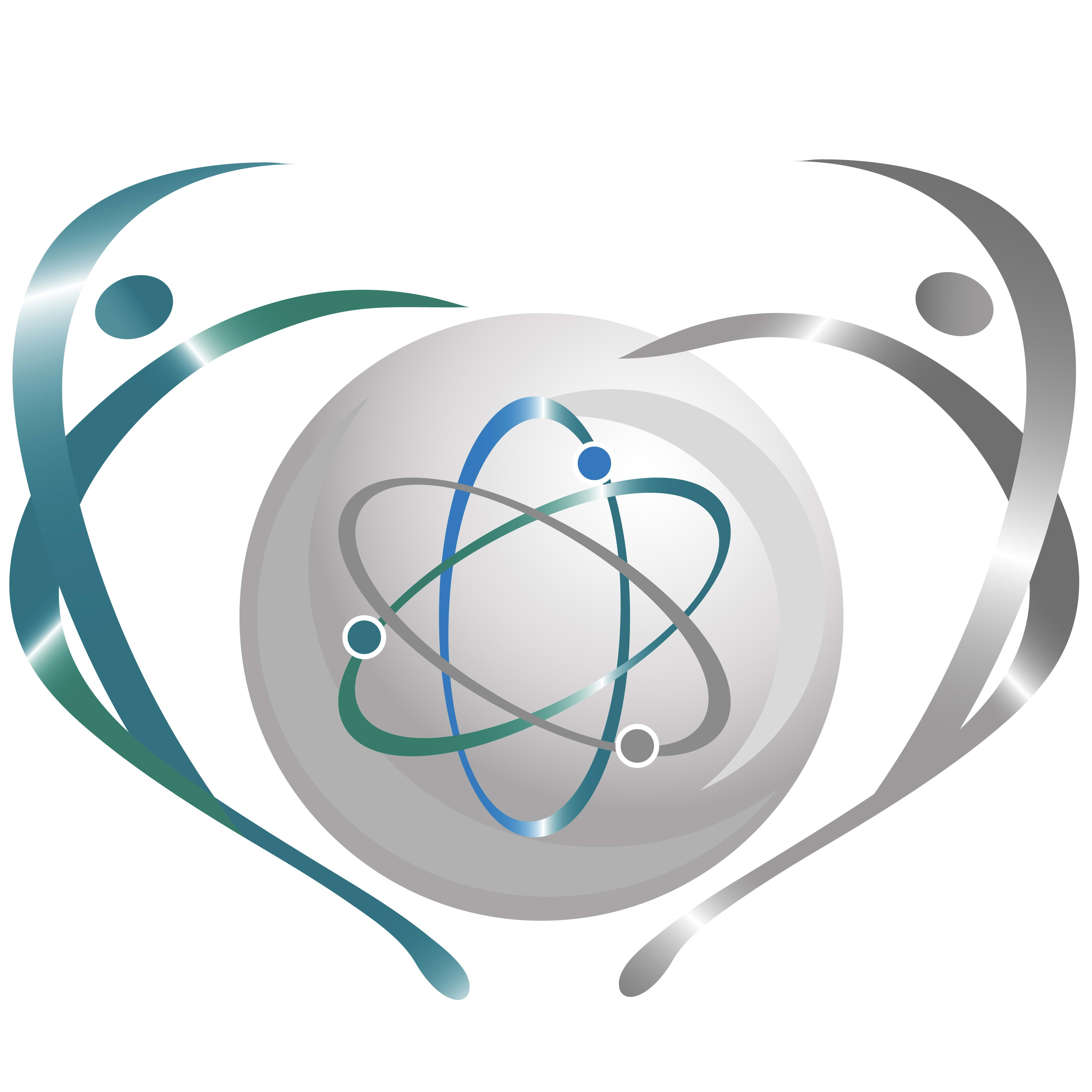 QUANTUM MEDICA-avatar