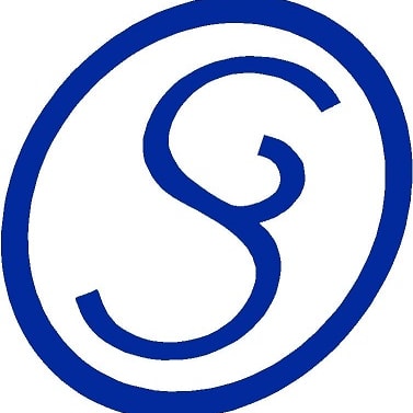 COASTAL DERMATOLOGY PA-avatar