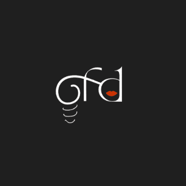 GENTLE FAMILY DENTISTRY-avatar