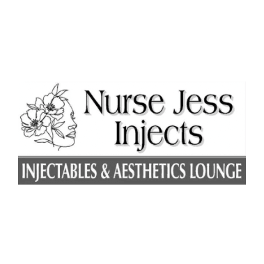 NURSE JESS INJECTS INJECTABLES & AESTHETICS LOUNGE-avatar