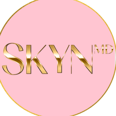 SKYN MD-avatar