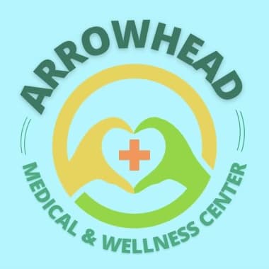 ARROWHEAD MEDICAL & WELLNESS CENTER-avatar