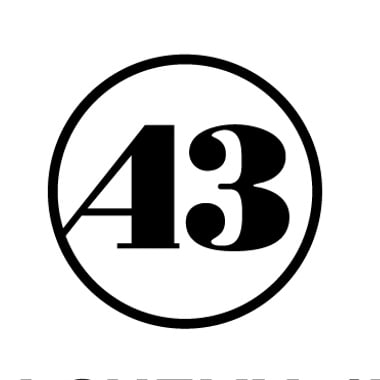 Alchemy 43 - Flatiron-avatar