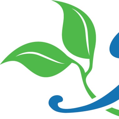PureMD MedSpa-avatar