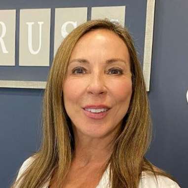 Brandywine Dental Services Group-avatar