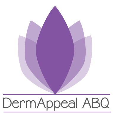 DERMAPPEAL ABQ, JENNIFER GIBBS APRN-avatar