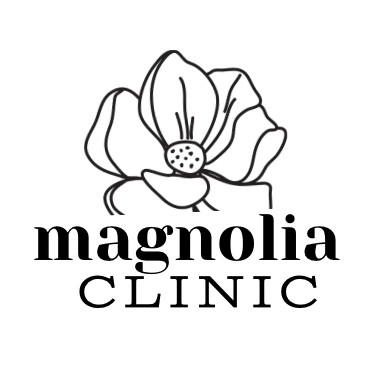 Magnolia Clinic-avatar