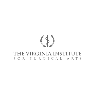 The Virginia Institute for Surgical Arts-avatar