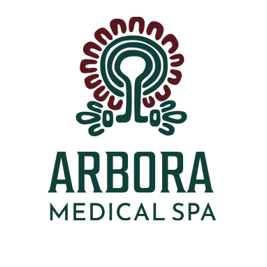 Arbora Medical Spa-avatar