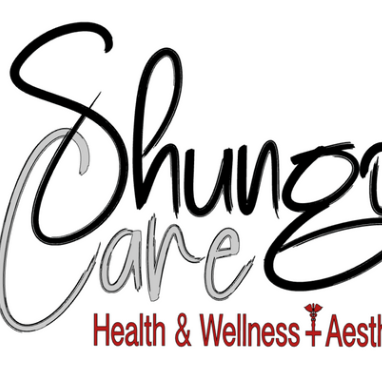 SHUNGO CARE-avatar
