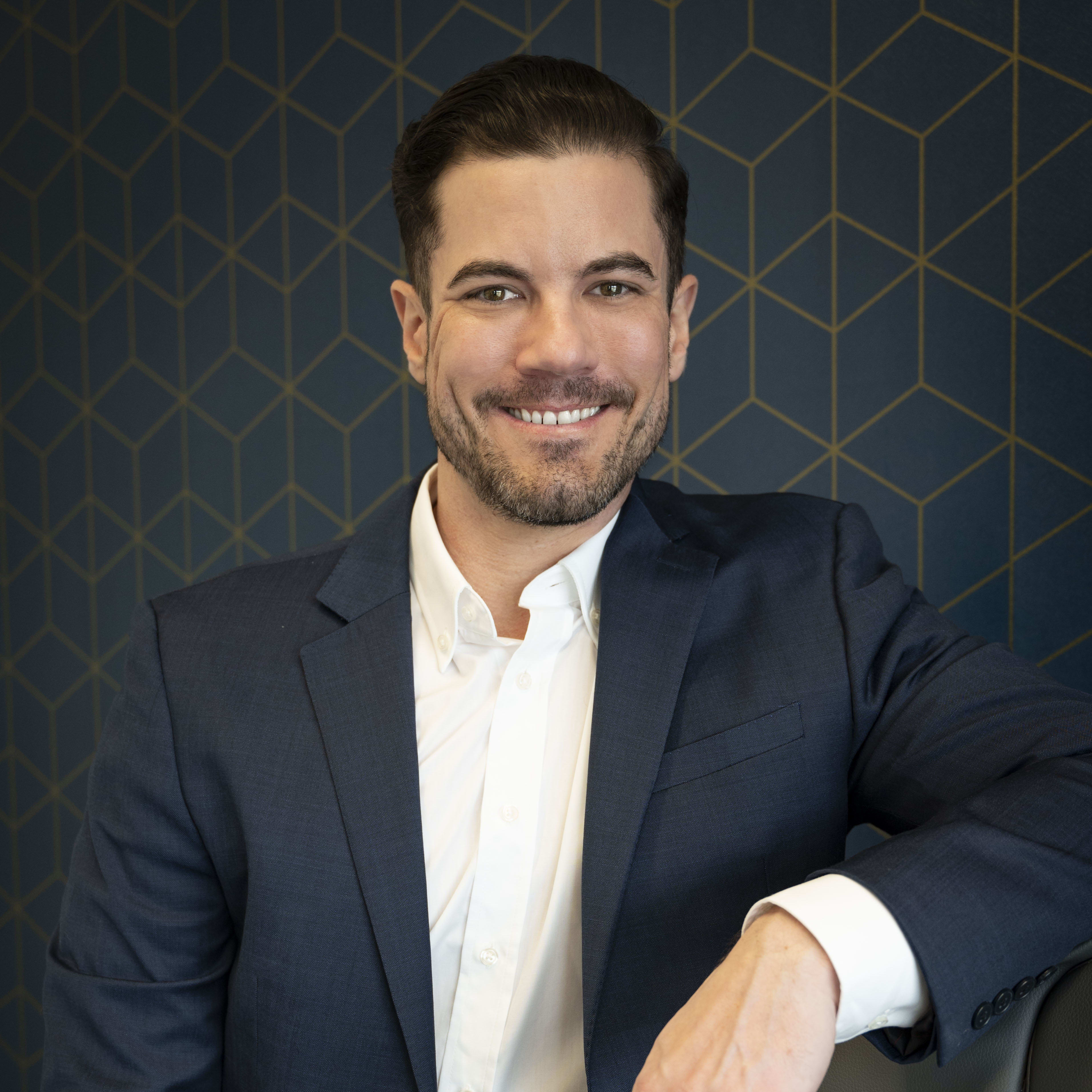 JASON KWIATKOWSKI, PA-C-avatar