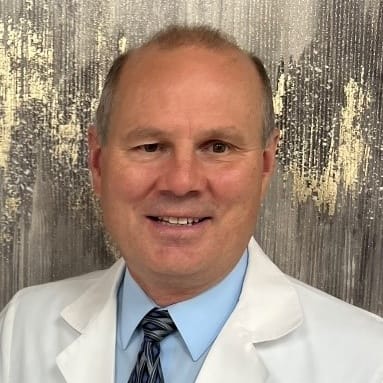 The Center for Advanced Plastic Surgery   Marcus L. Peterson, MD FACS /   Bradley J.  Hauck, PA-C-avatar