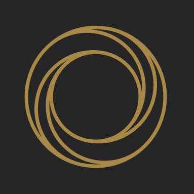 Origin Aesthetics-avatar