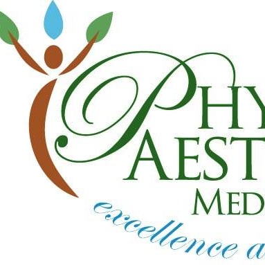 Physical and Aesthetic Medicine-avatar