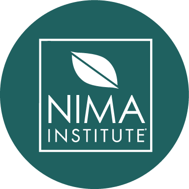 NIMA Institute and Spa-avatar