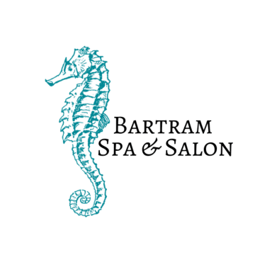 Bartram Spa & Salon-avatar