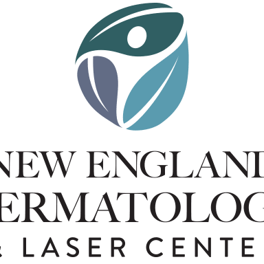 New England Dermatology and Laser Center-avatar