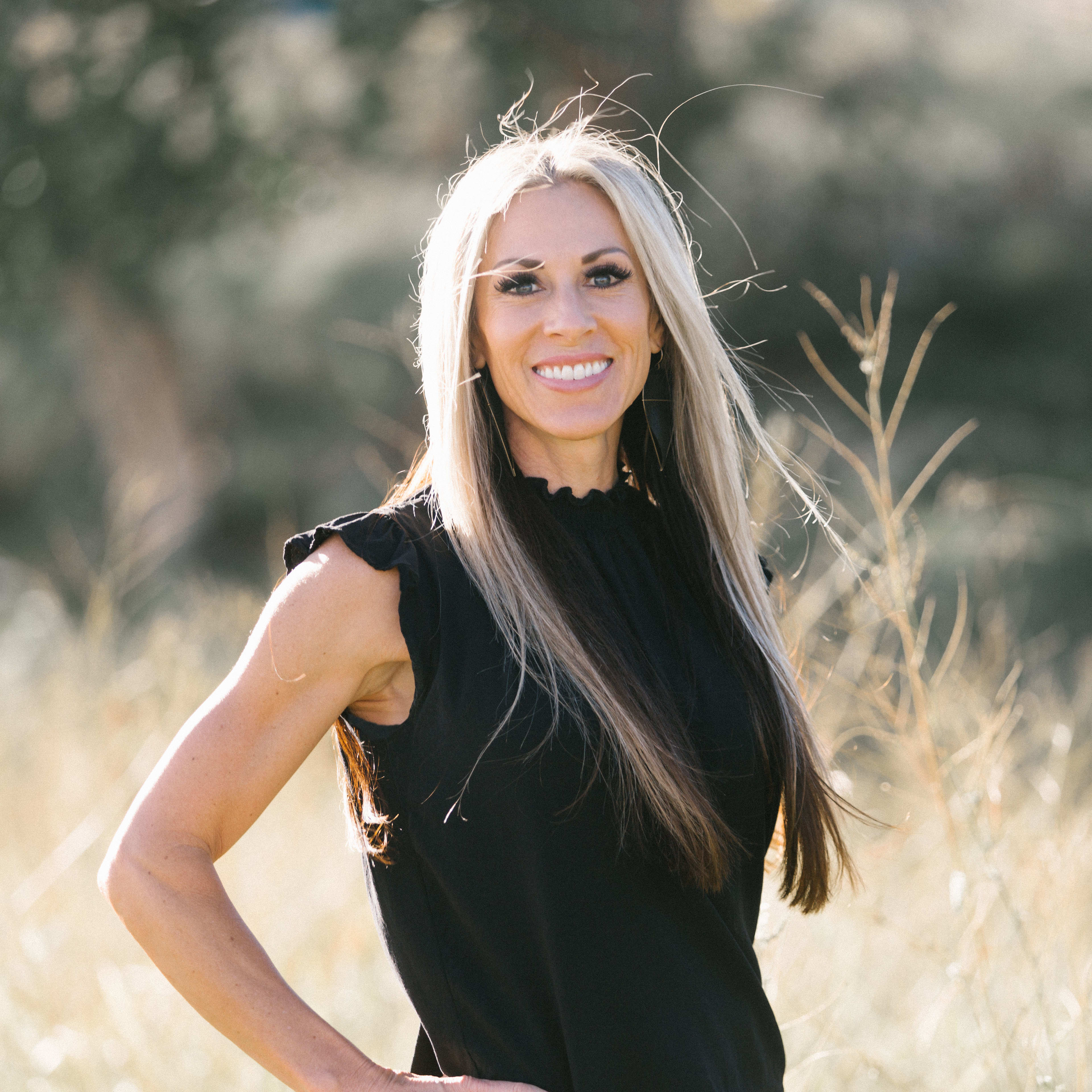 Aesthetics by Beth-avatar