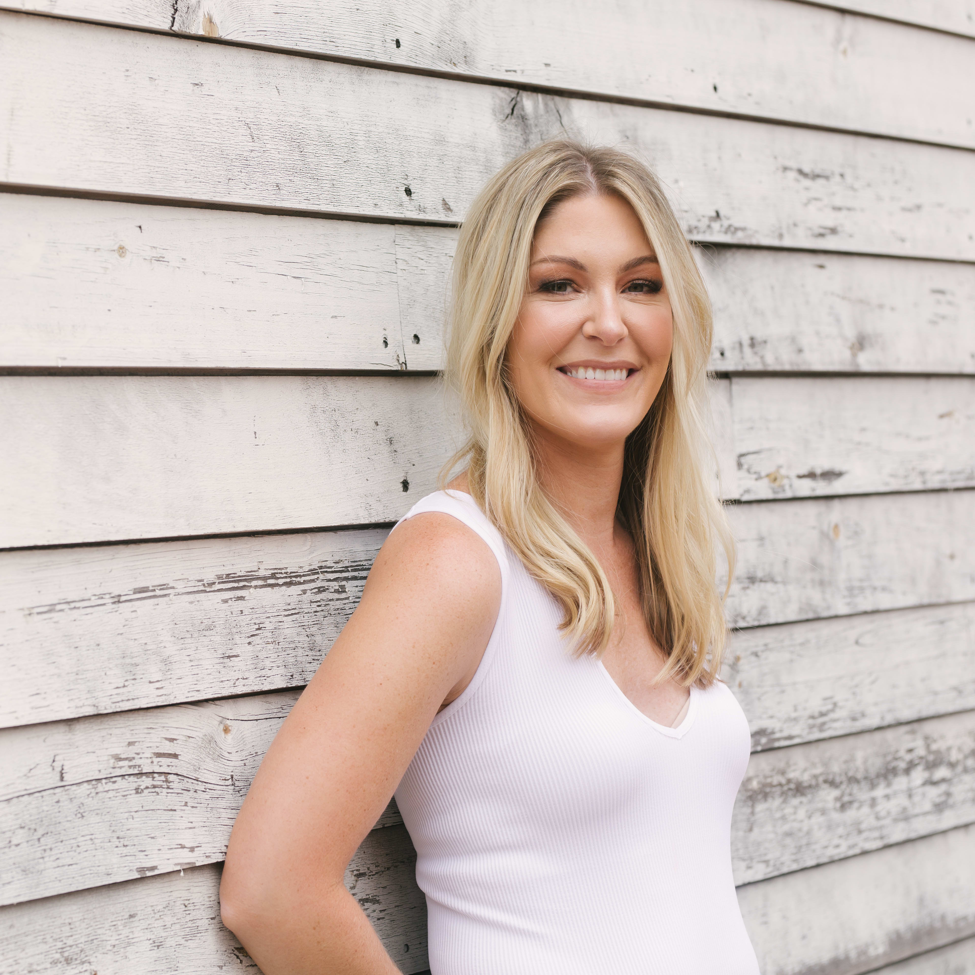 AMANDA R SCRANTON APRN-avatar