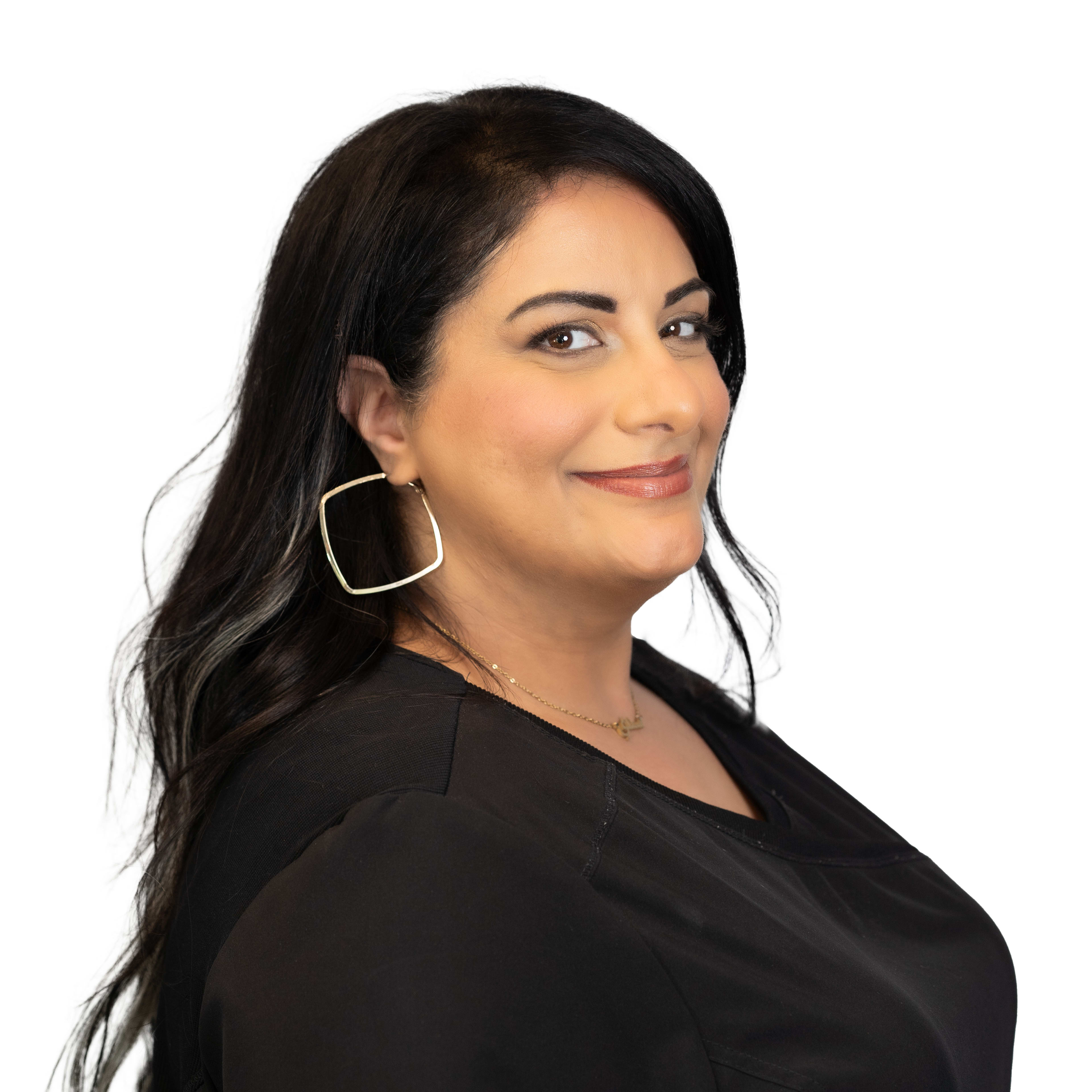 Cindy Zughbi-avatar