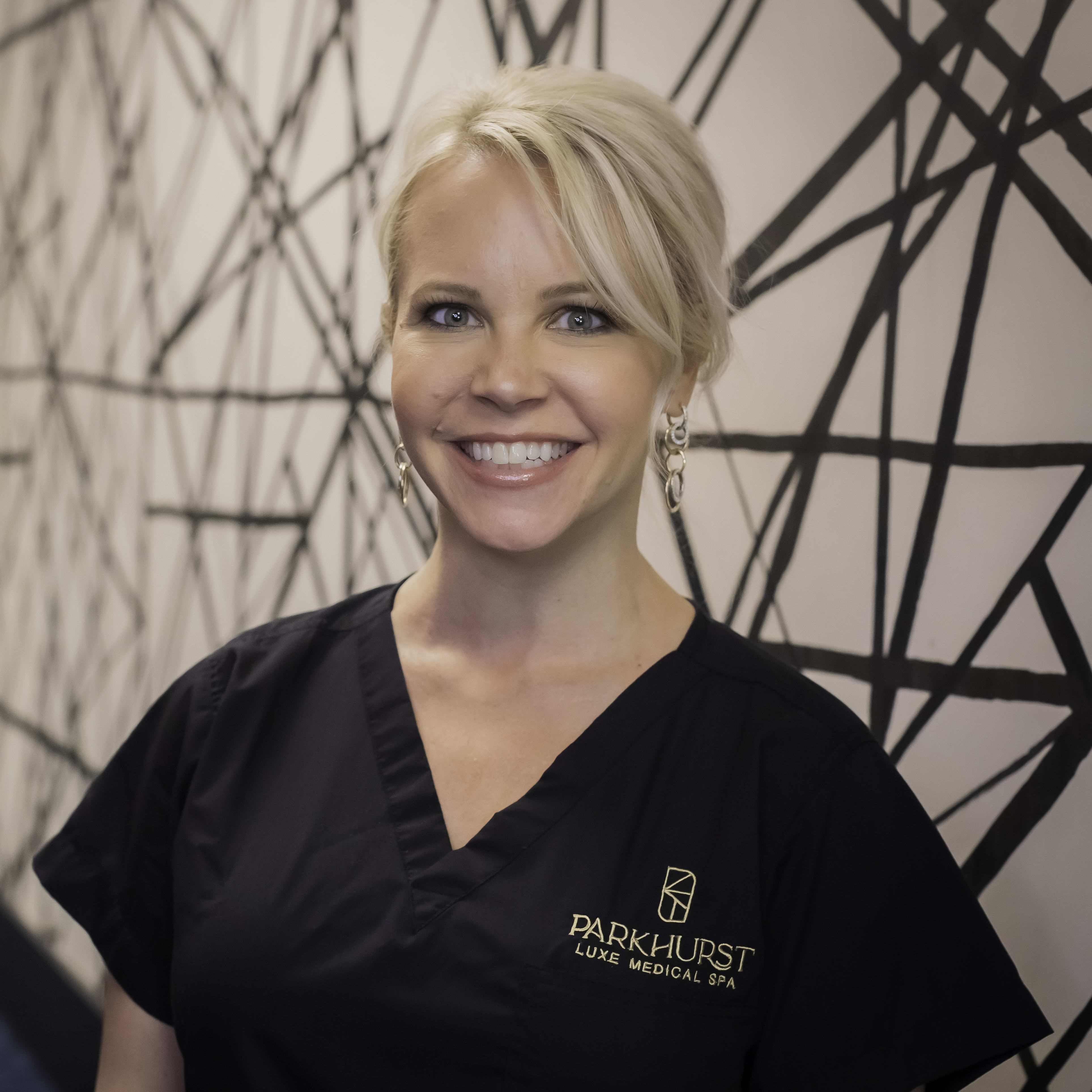 Parkhurst Luxe Medical Spa-avatar
