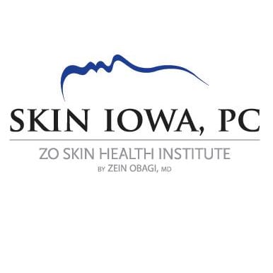 Skin Iowa, PC-avatar