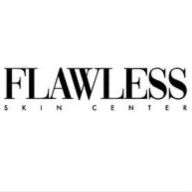 Flawless Skin Center-avatar