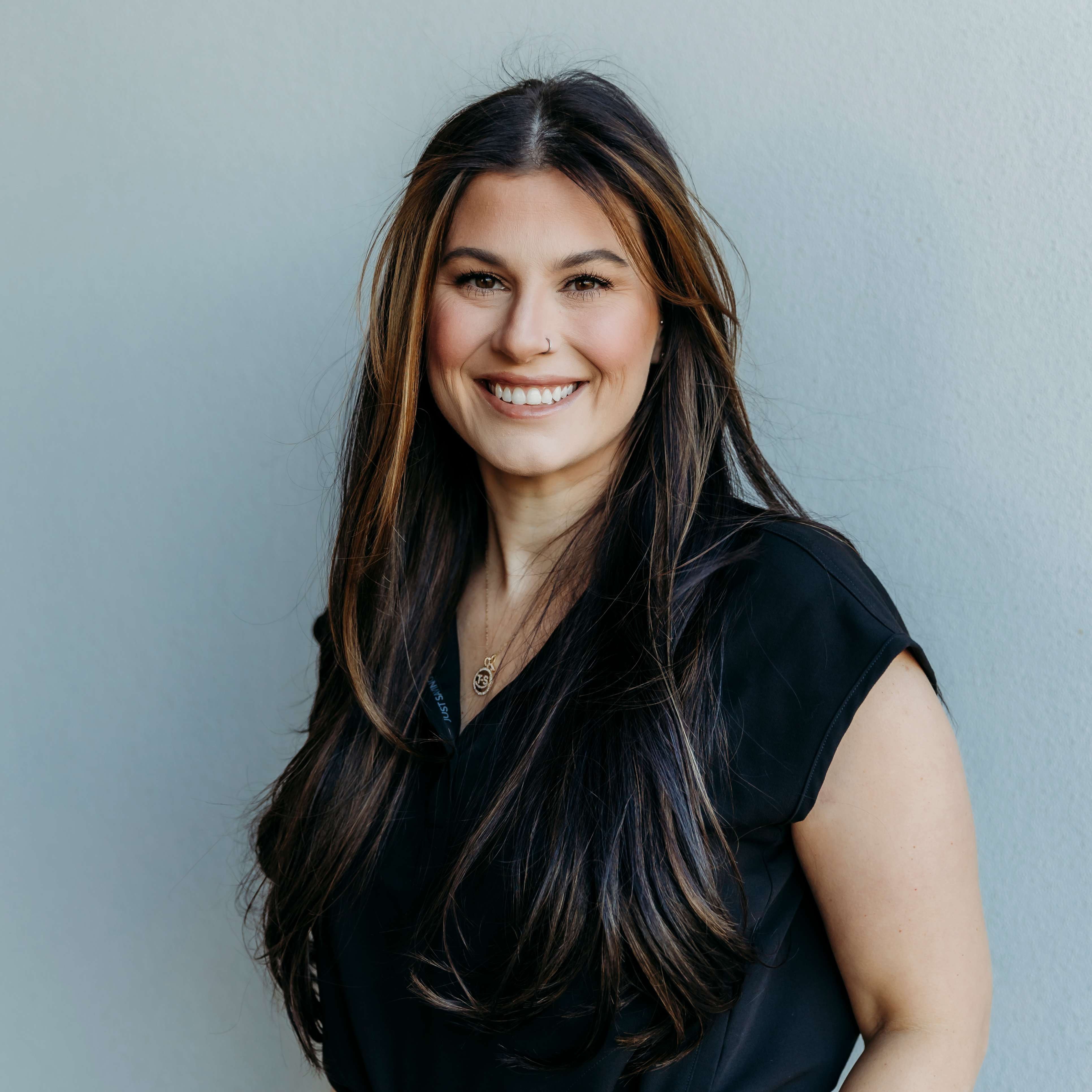 Tess Stephenson Miller, APRN | Haus of Renewal-avatar