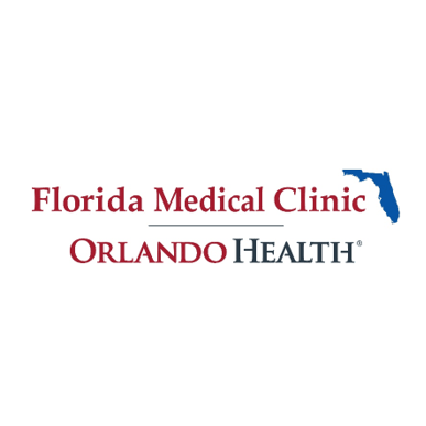 Florida Medical Clinic Orlando Health Dermatology - Carrollwood-avatar