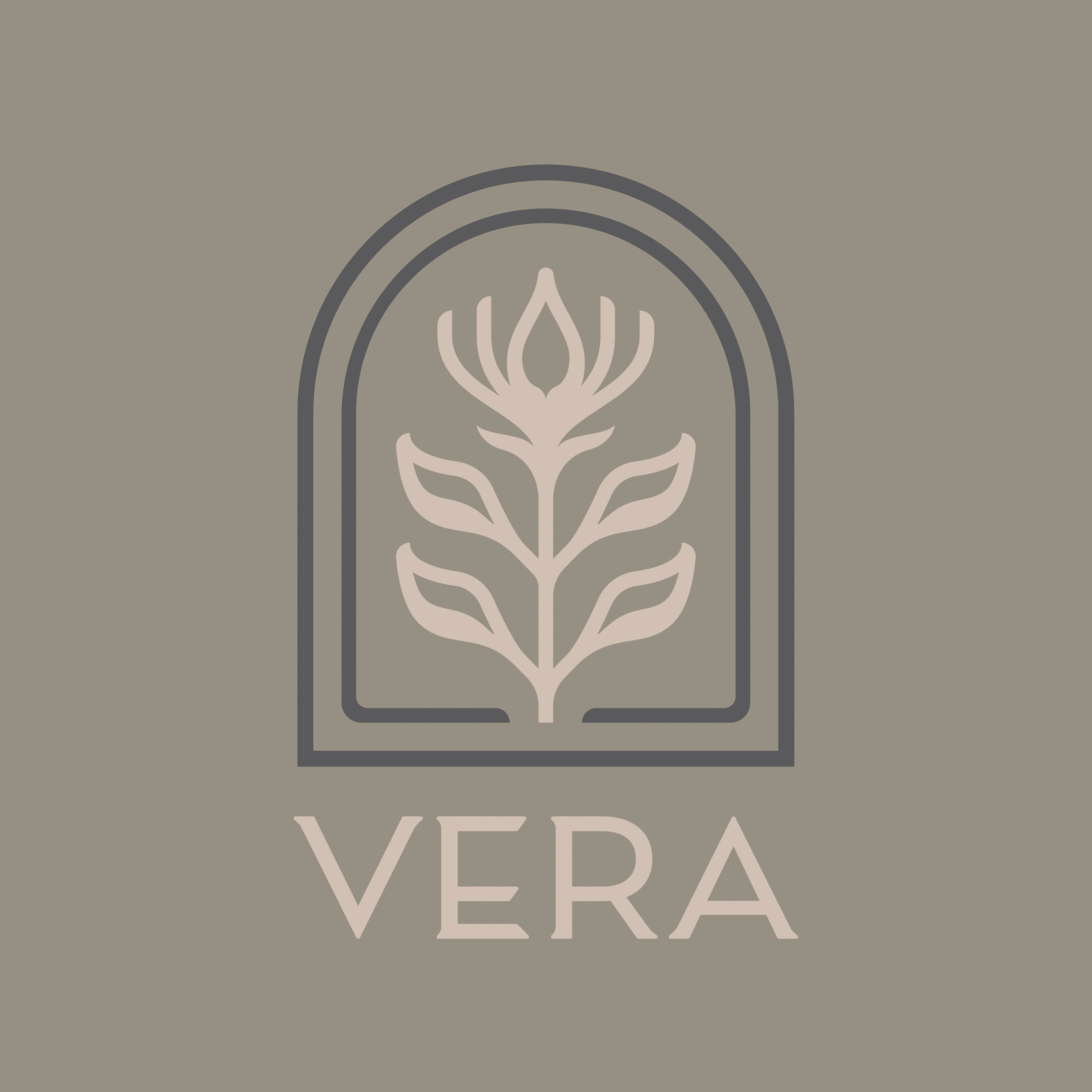 VERA AESTHETICS-avatar