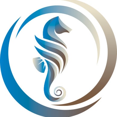 Shores Medical Spa-avatar