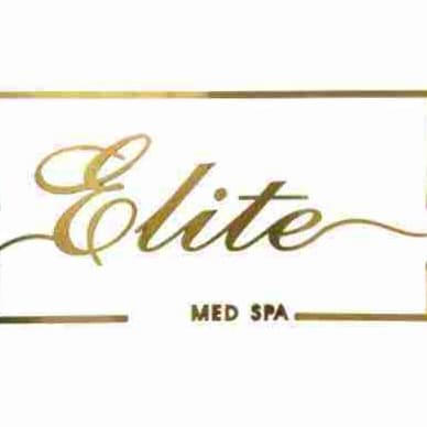 MARTIN MCGONAGLE MD-avatar