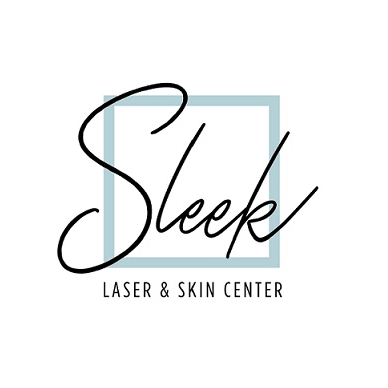 SLEEK LASER AND SKIN CENTER-avatar