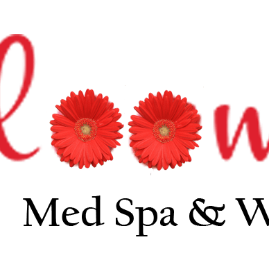BLOOM MEDSPA AND WELLNESS-avatar