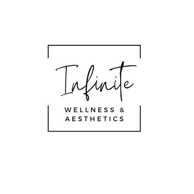 INFINITE WELLNESS AND AESTHETICS LLC-avatar