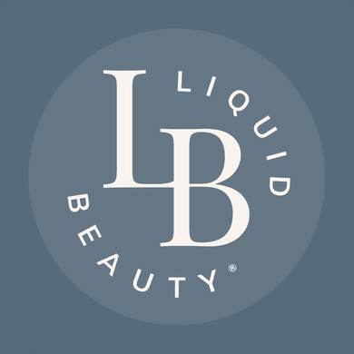 Liquid Beauty-avatar