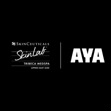 SkinLab NYC by AYA Skin-avatar