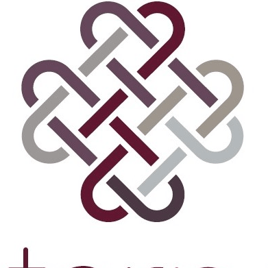 Eterna Vein & Medical Aesthetics-avatar