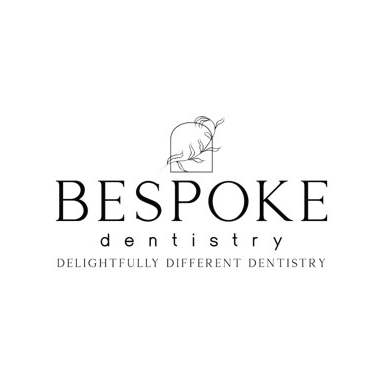 Bespoke Aesthetics-avatar