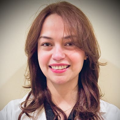 ADVANCED CARE & MEDSPA-avatar