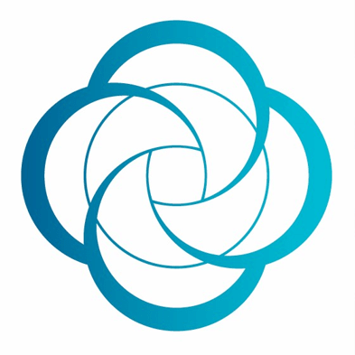 Illinois Dermatology Institute-Park Ridge-avatar