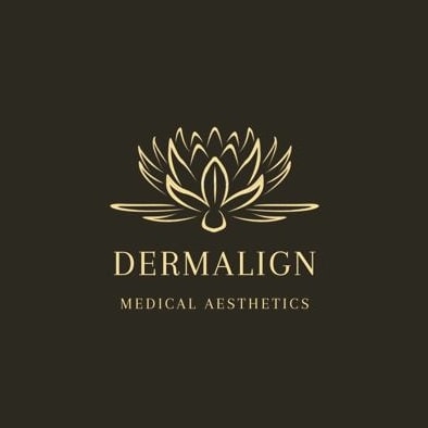 Dermalign Medical Aesthetics -avatar